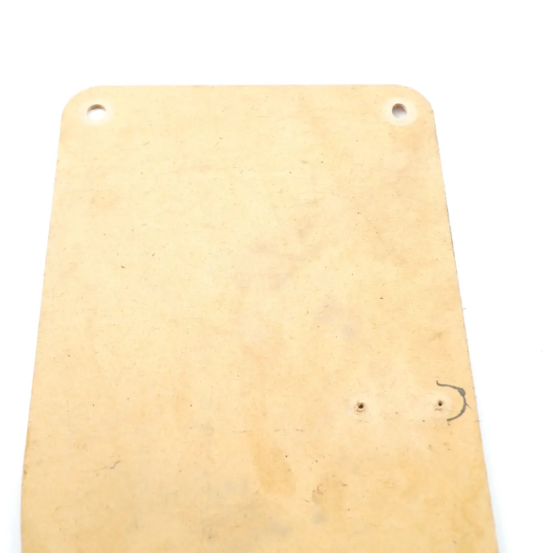 MK2 Door Trim Panel Cover Rear Left N/S to Ford Transit Connect with Part number DT11-V14073-DB Ford Transit Connect MK2 Door Trim Panel Cover Rear Left N/S - SKU DT11-V14073-DB - Part number DT11-V14073-DB