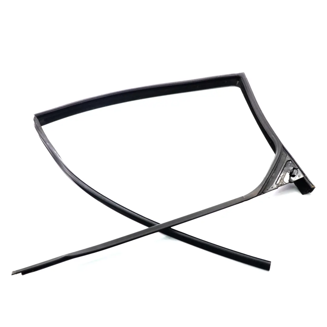 Junta Ford Transit Connect Delantera Izquierda Puerta Ventana Junta para con número de pieza DT11-V21511-AM Junta Ford Transit Connect Delantera Izquierda Puerta Ventana Junta - SKU DT11-V21511-AM - Número de pieza DT11-V21511-AM