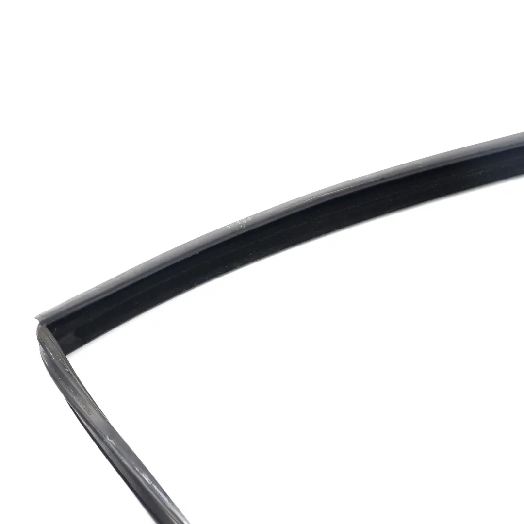 Guarnizione Ford Transit Connect Anteriore Sinistra Finestrino Porta per con numero di parte DT11-V21511-AM Guarnizione Ford Transit Connect Anteriore Sinistra Finestrino Porta - SKU DT11-V21511-AM - Numero di parte DT11-V21511-AM