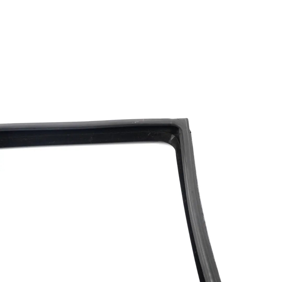 Joint d'Étanchéité Vitre Porte Avant Gauche pour Ford Transit Connect à propos du numéro de pièce DT11-V21511-AM Ford Transit Connect Joint d'Étanchéité Vitre Porte Avant Gauche - SKU DT11-V21511-AM - Numéro de pièce DT11-V21511-AM