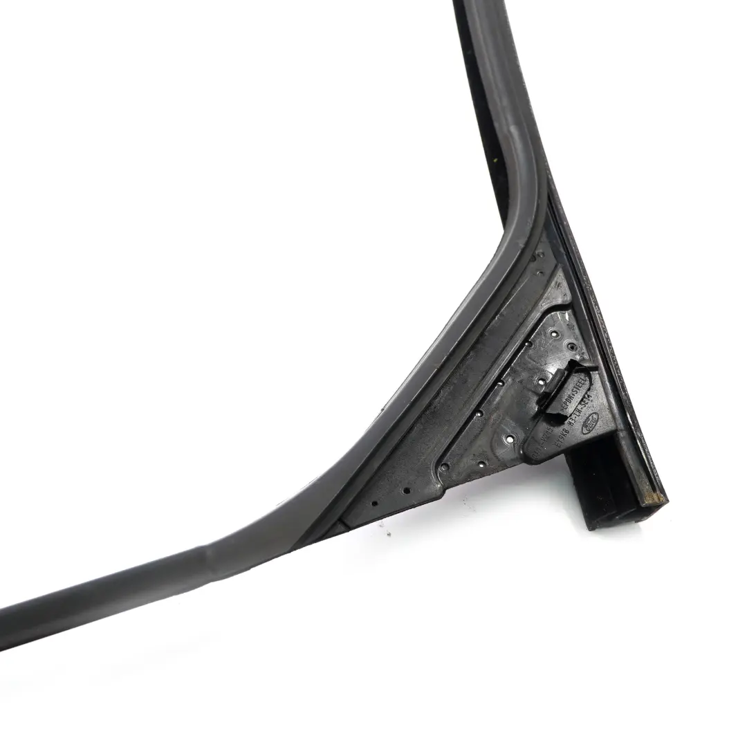 Joint d'Étanchéité Vitre Porte Avant Gauche pour Ford Transit Connect à propos du numéro de pièce DT11-V21511-AM Ford Transit Connect Joint d'Étanchéité Vitre Porte Avant Gauche - SKU DT11-V21511-AM - Numéro de pièce DT11-V21511-AM