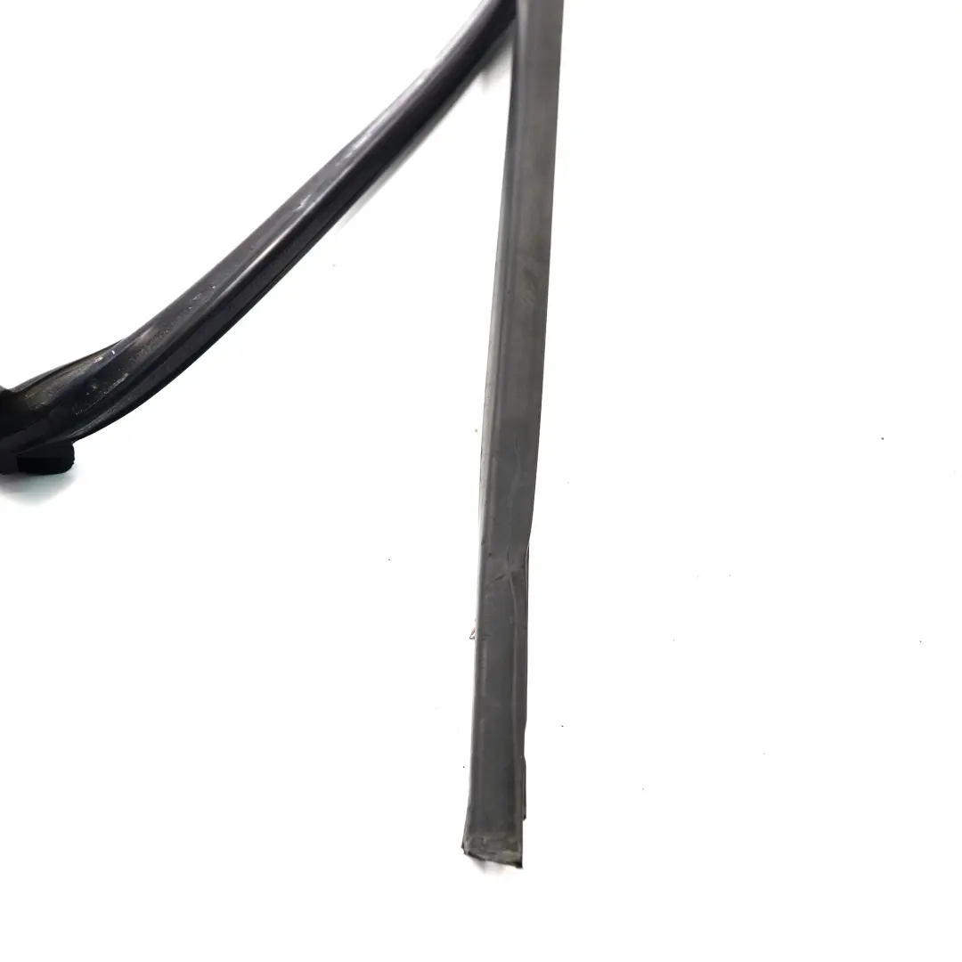 Dichtung Ford Transit Connect Vorne Links Tür Fenster Dichtung  - SKU DT11-V21511-AM - Teilenummer DT11-V21511-AM