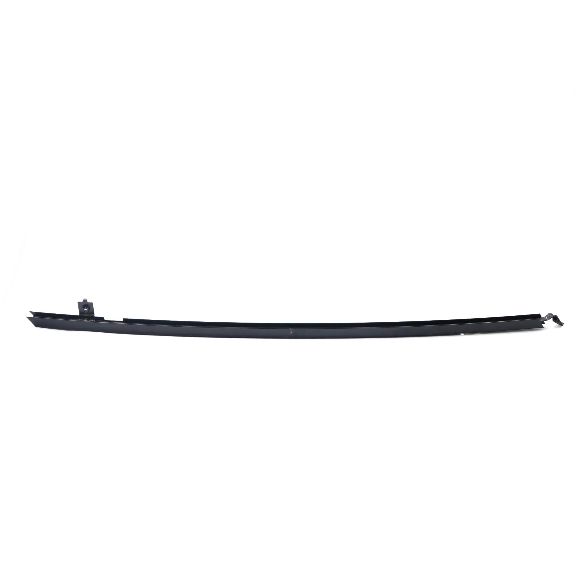 Ford Transit finestrino Porta anteriore sinistra Guarnizione DT11-V22299-AH