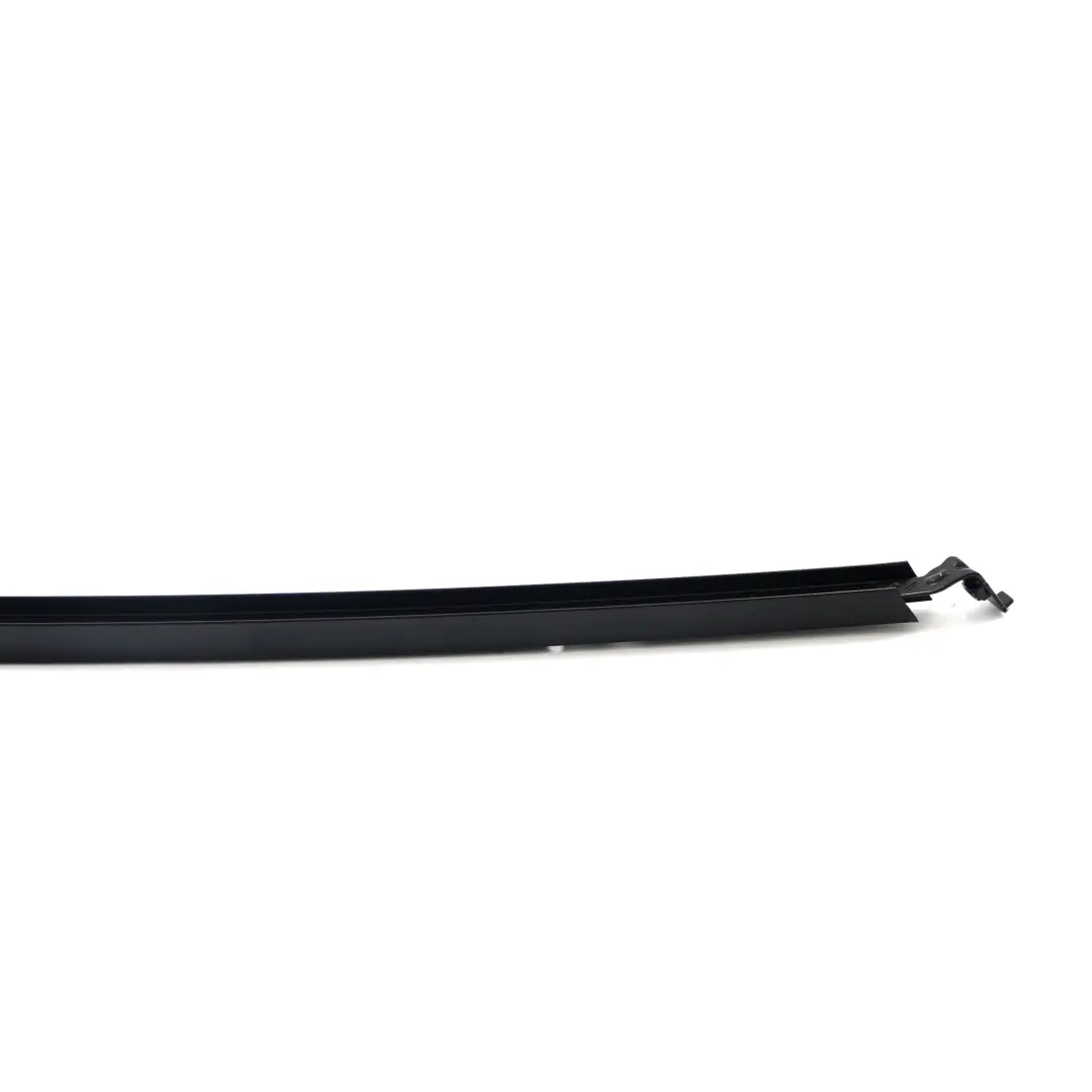 Ford Transit Connect Fensterführungs schiene vorne links Tür - SKU DT11-V22299-AH - Teilenummer DT11-V22299-AH