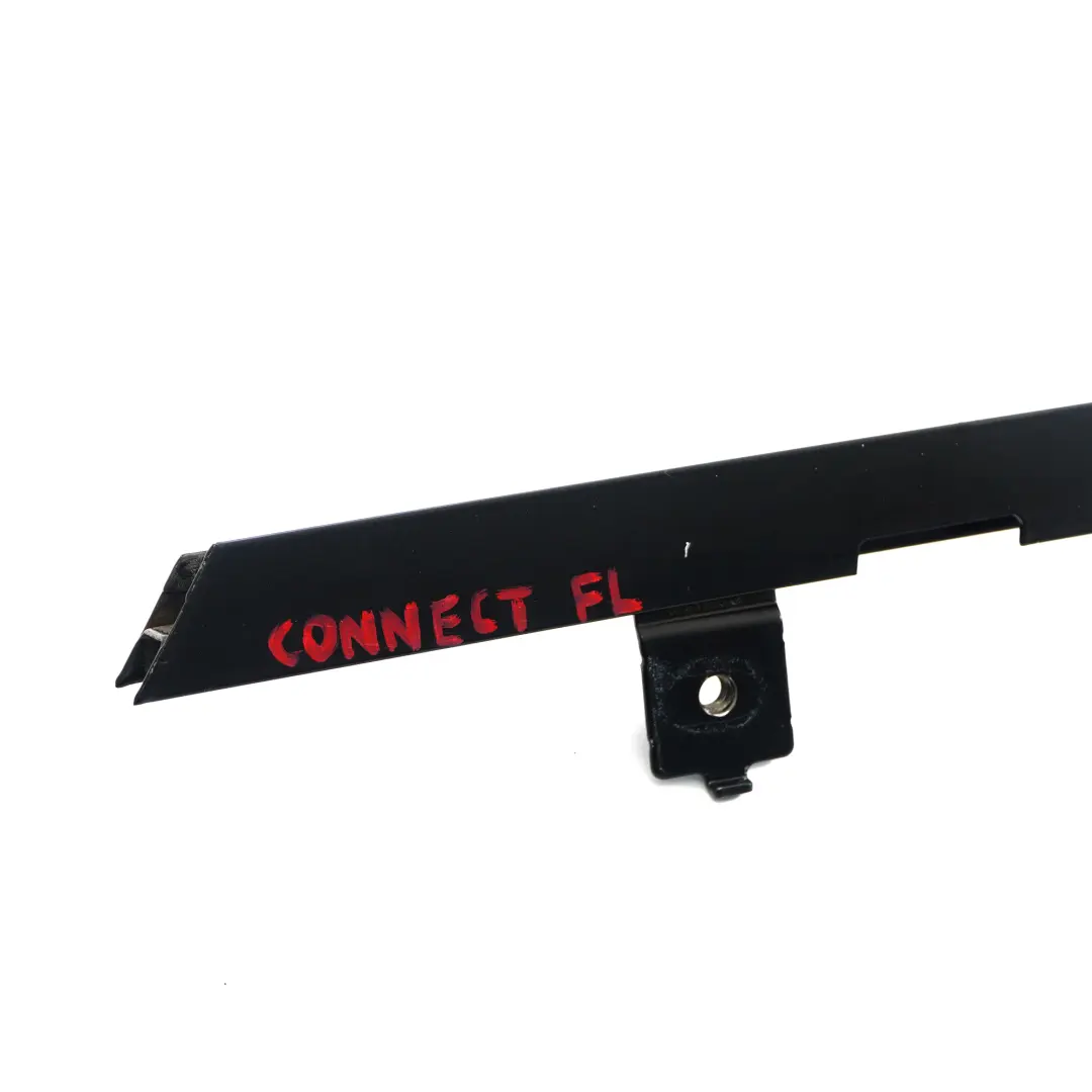Ford Transit Connect guidage fenêtre d'étanchéité avant gauche - SKU DT11-V22299-AH - Numéro de pièce DT11-V22299-AH