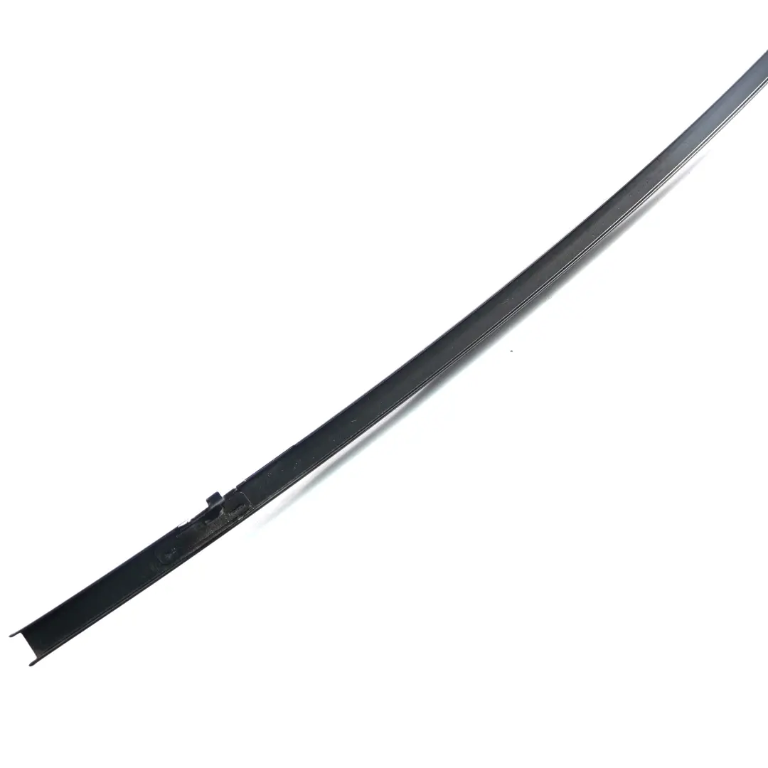 Carril Guía Puerta Delantera Izquierda Junta Montaje para Ford Transit con número de pieza DT11-V22299-AH Ford Transit Carril Guía Puerta Delantera Izquierda Junta Montaje - SKU DT11-V22299-AH - Número de pieza DT11-V22299-AH