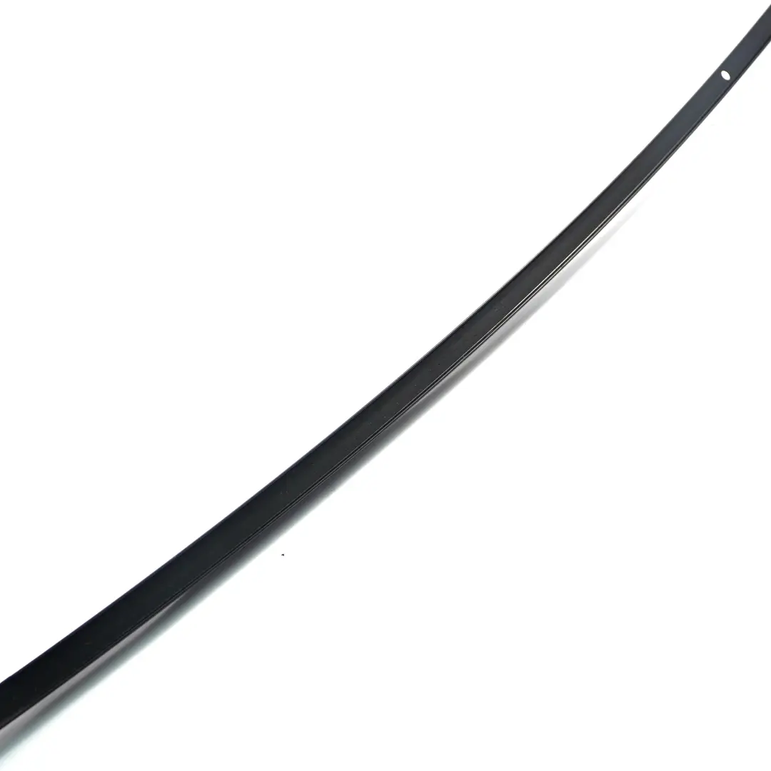 Ford Transit Connect guidage fenêtre d'étanchéité avant gauche - SKU DT11-V22299-AH - Numéro de pièce DT11-V22299-AH