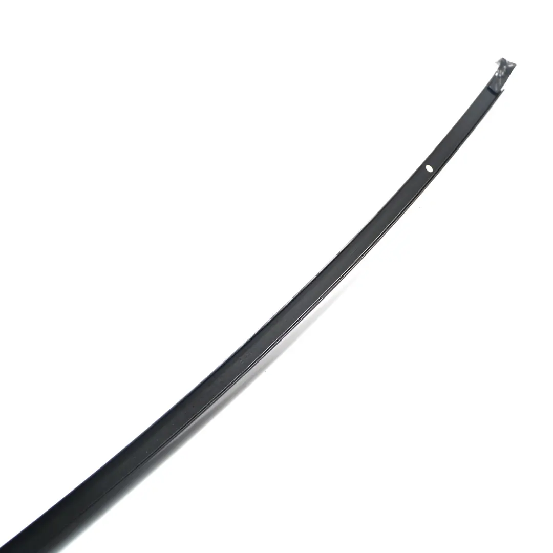 Fensterführungs schiene vorne links Tür für Ford Transit Connect mit Teilenummer DT11-V22299-AH Ford Transit Connect Fensterführungs schiene vorne links Tür - SKU DT11-V22299-AH - Teilenummer DT11-V22299-AH