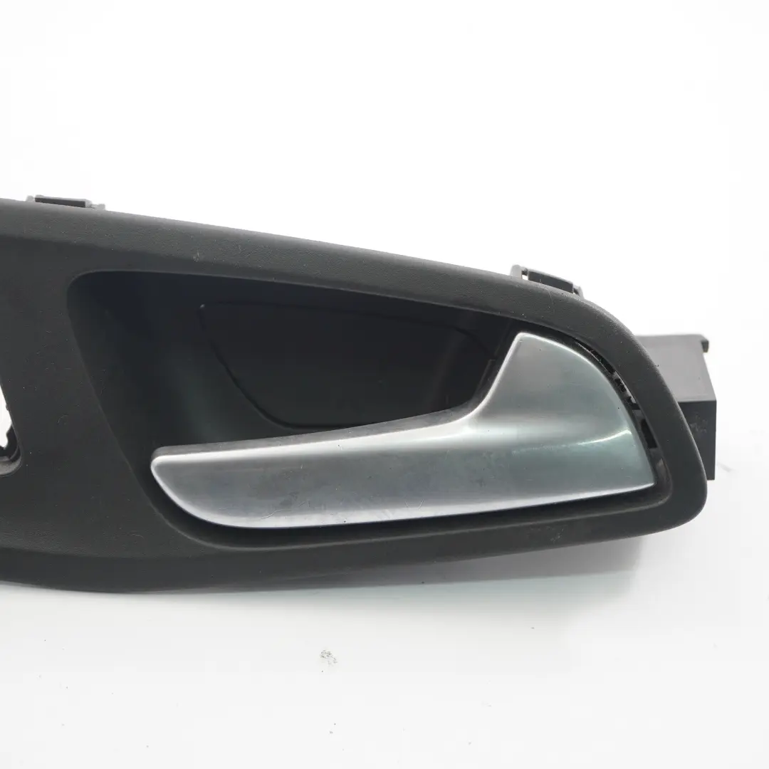 Door Handle Grab Interior Front Right O/S DT11V22600BC to Ford Transit Connect with Part number DT11-V22600-BC Ford Transit Connect Door Handle Grab Interior Front Right O/S DT11V22600BC - SKU DT11-V22600-BC - Part number DT11-V22600-BC