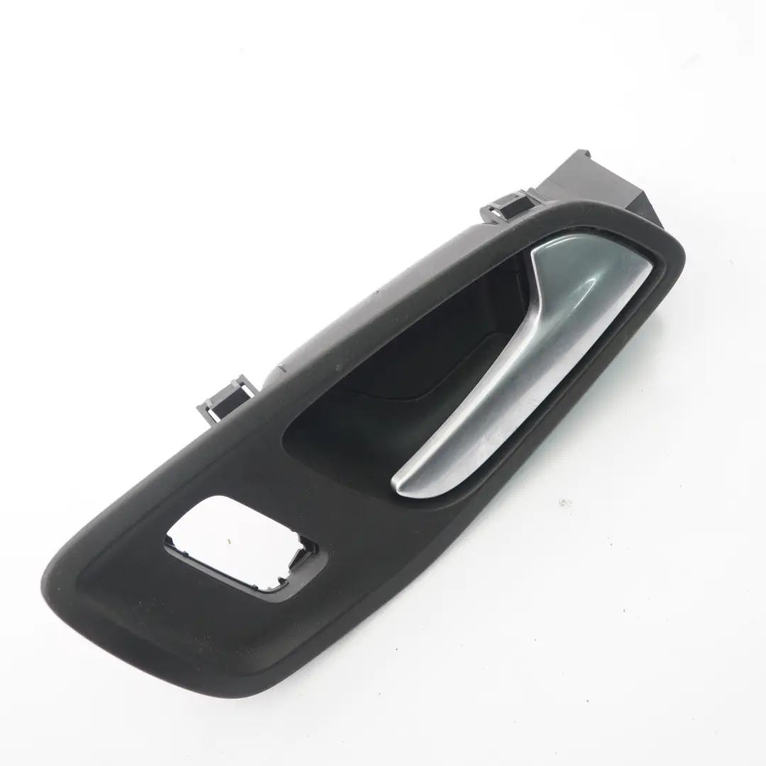 Ford Transit Connect Door Handle Grab Interior Front Right O/S DT11V22600BC - SKU DT11-V22600-BC - Part number DT11-V22600-BC