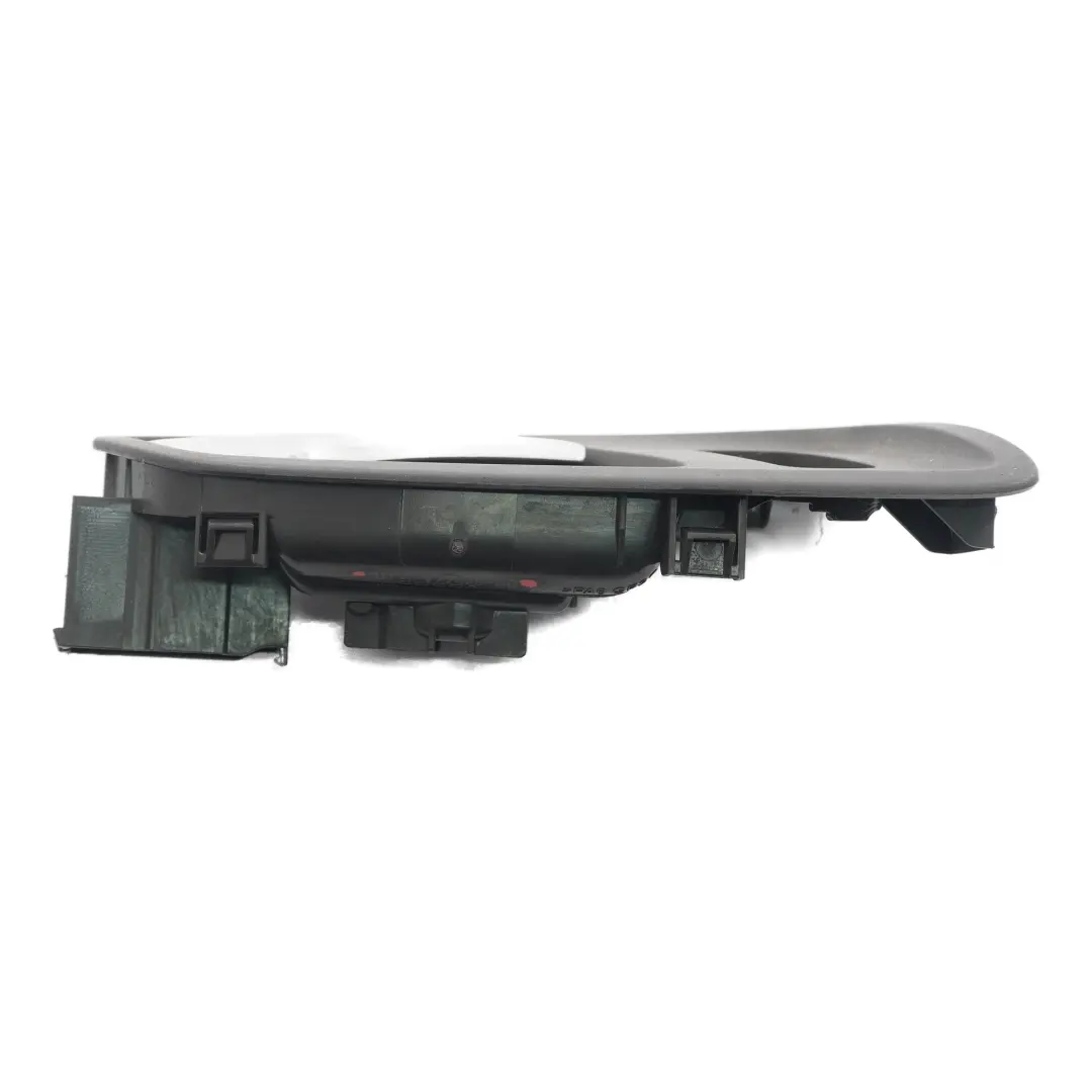 Ford Transit Connect Türgriff Innengriff vorne rechts Schwarz - SKU DT11-V22600-BC - Teilenummer DT11-V22600-BC