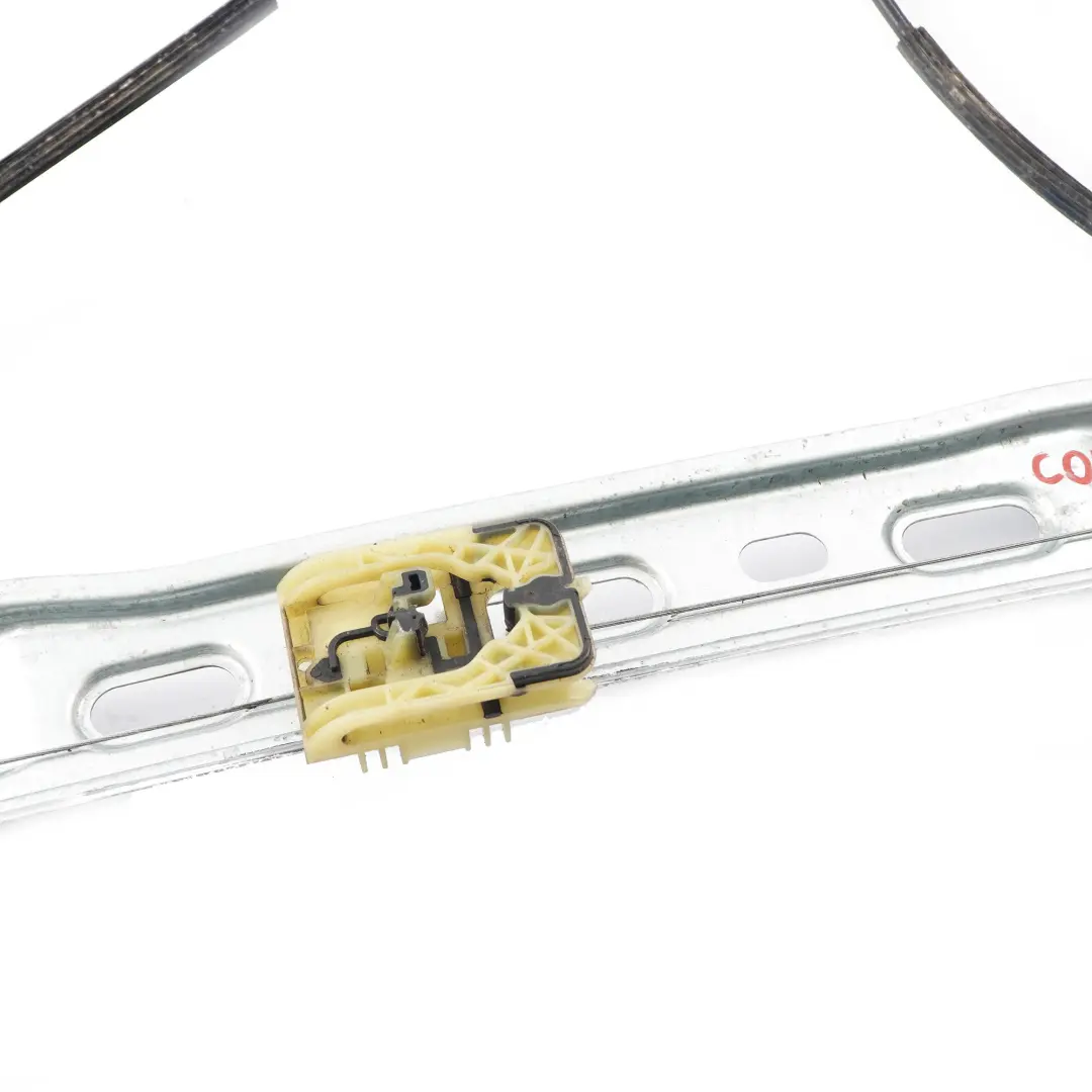 Elevalunas Puerta Delantera izquierda Motor DT11V23200AD para Ford Transit Connect con número de pieza DT11-V23201-AD Ford Transit Connect Elevalunas Puerta Delantera izquierda Motor DT11V23200AD - SKU DT11-V23201-AD - Número de pieza DT11-V23201-AD