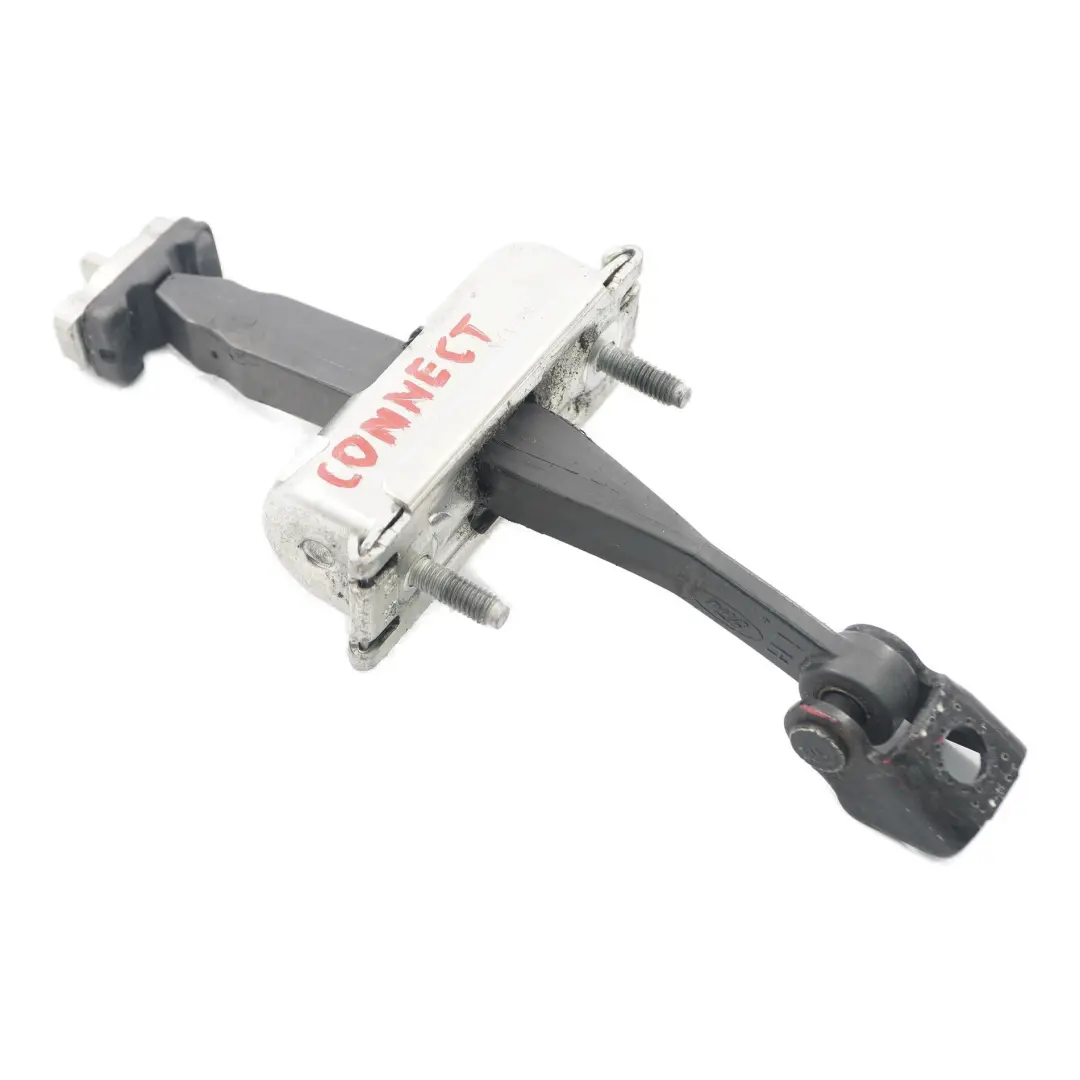 Ford Transit Connect Front Door Brake Left Right Check Strap - SKU DT11-V23500-AB - Part number DT11-V23500-AB