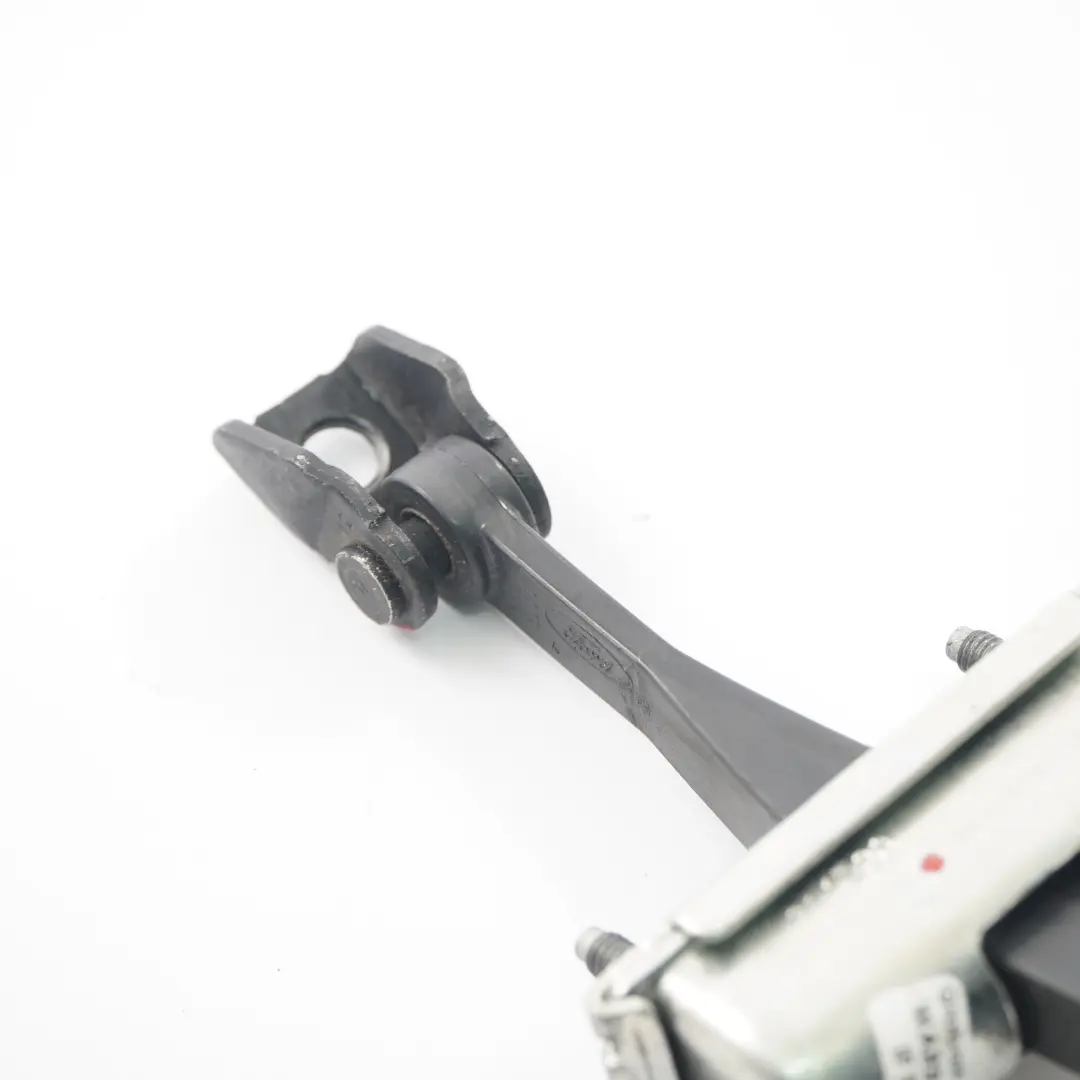 Frein de Porte Avant Gauche Droite Sangle pour Ford Transit Connect à propos du numéro de pièce DT11-V23500-AB Ford Transit Connect Frein de Porte Avant Gauche Droite Sangle - SKU DT11-V23500-AB - Numéro de pièce DT11-V23500-AB