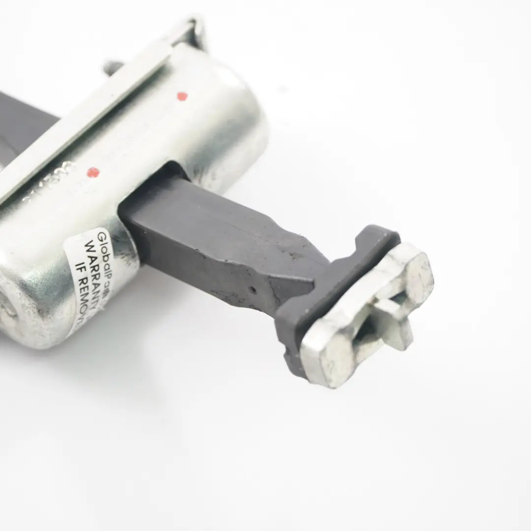 Vordertür Bremse links rechts für Ford Transit Connect mit Teilenummer DT11-V23500-AB Ford Transit Connect Vordertür Bremse links rechts - SKU DT11-V23500-AB - Teilenummer DT11-V23500-AB