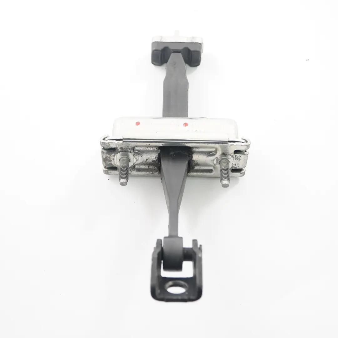 Ford Transit Connect Front Door Brake Left Right Check Strap - SKU DT11-V23500-AB - Part number DT11-V23500-AB