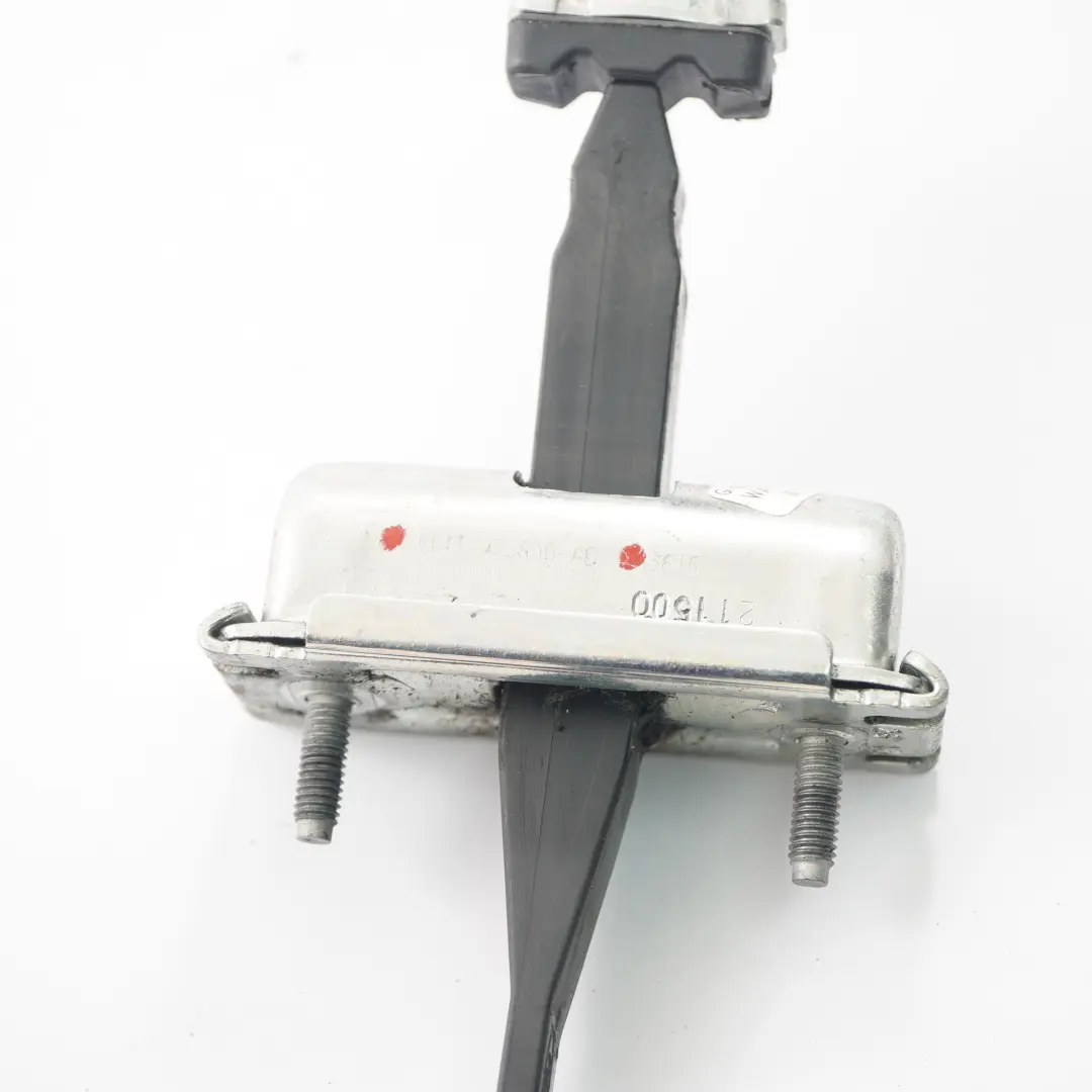 Ford Transit Connect Front Door Brake Left Right Check Strap - SKU DT11-V23500-AB - Part number DT11-V23500-AB