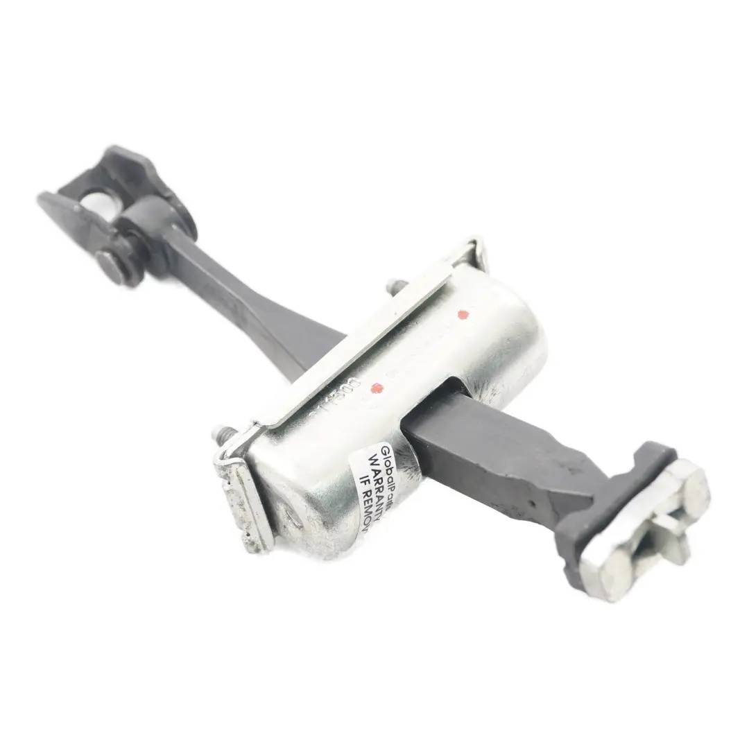 Ford Transit Connect Front Door Brake Left Right Check Strap - SKU DT11-V23500-AB - Part number DT11-V23500-AB