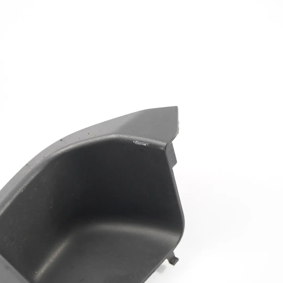 Ford Transit Connect Türkartenfach vorne rechts Türverkleidung Abdeckungen - SKU DT11-V24048-ALW - Teilenummer DT11-V24048-ALW