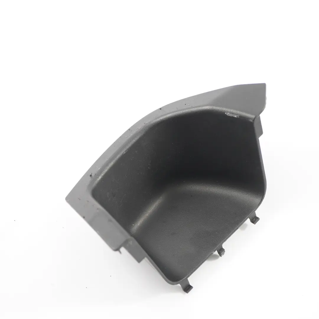 Ford Transit Connect Türkartenfach vorne rechts Türverkleidung Abdeckungen - SKU DT11-V24048-ALW - Teilenummer DT11-V24048-ALW