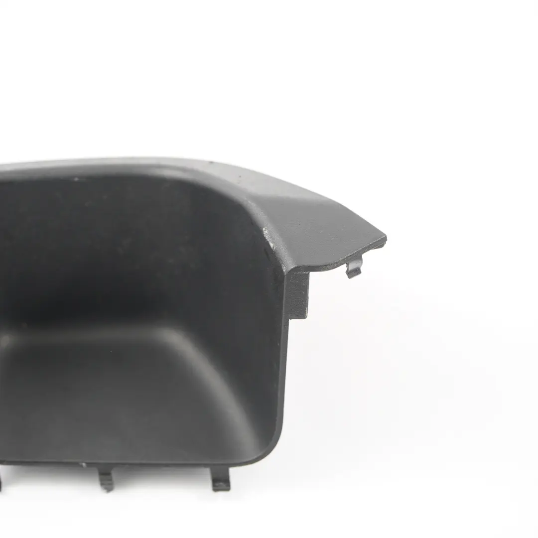 Ford Transit Connect Türkartenfach vorne rechts Türverkleidung Abdeckungen - SKU DT11-V24048-ALW - Teilenummer DT11-V24048-ALW
