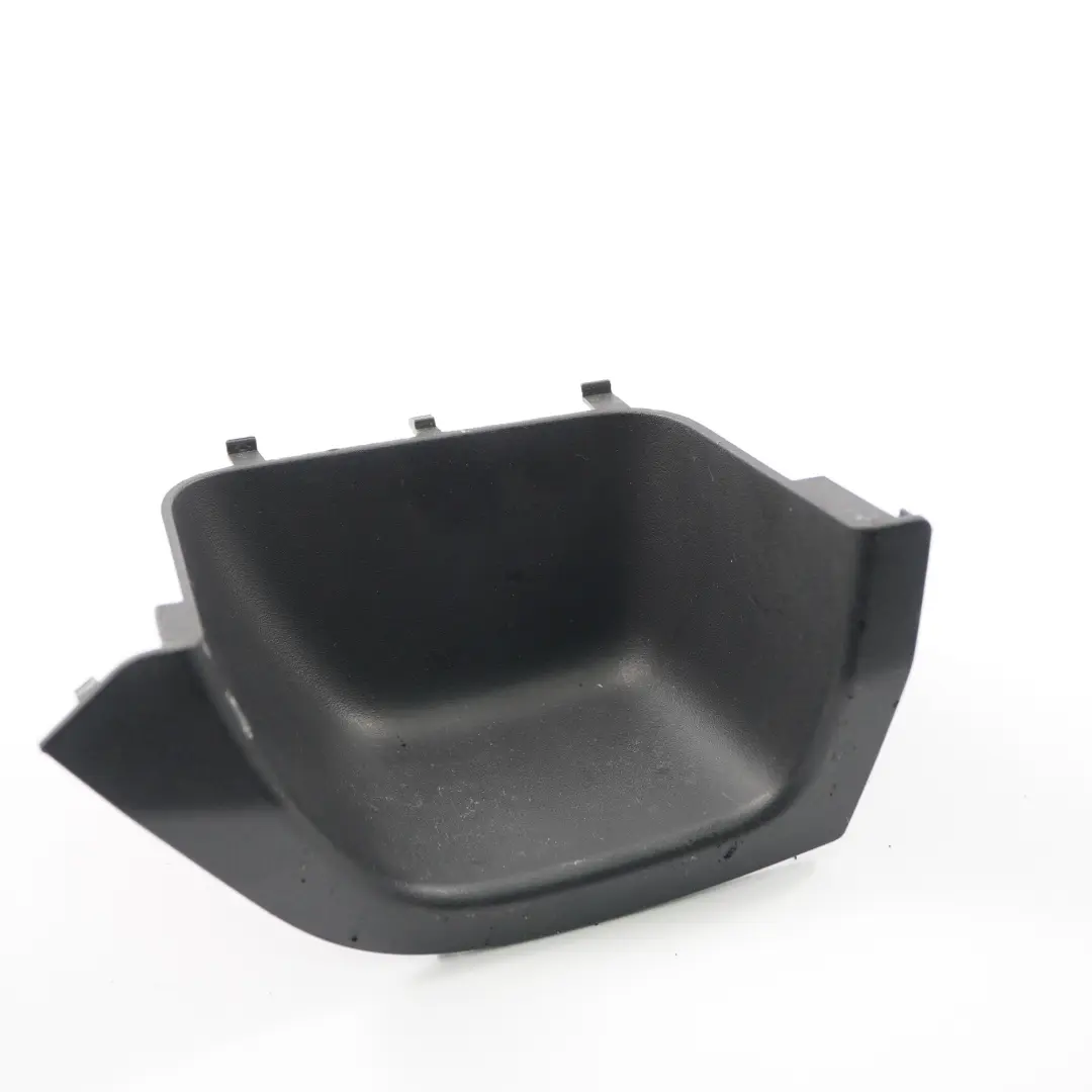 Ford Transit Connect Türkartenfach vorne rechts Türverkleidung Abdeckungen - SKU DT11-V24048-ALW - Teilenummer DT11-V24048-ALW