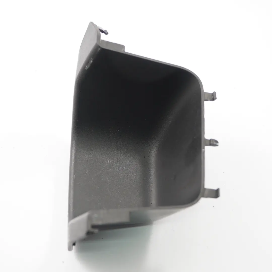 Door Card Tray Front Right O/S Door Trim Panel Covering to Ford Transit Connect with Part number DT11-V24048-ALW Ford Transit Connect Door Card Tray Front Right O/S Door Trim Panel Covering - SKU DT11-V24048-ALW - Part number DT11-V24048-ALW