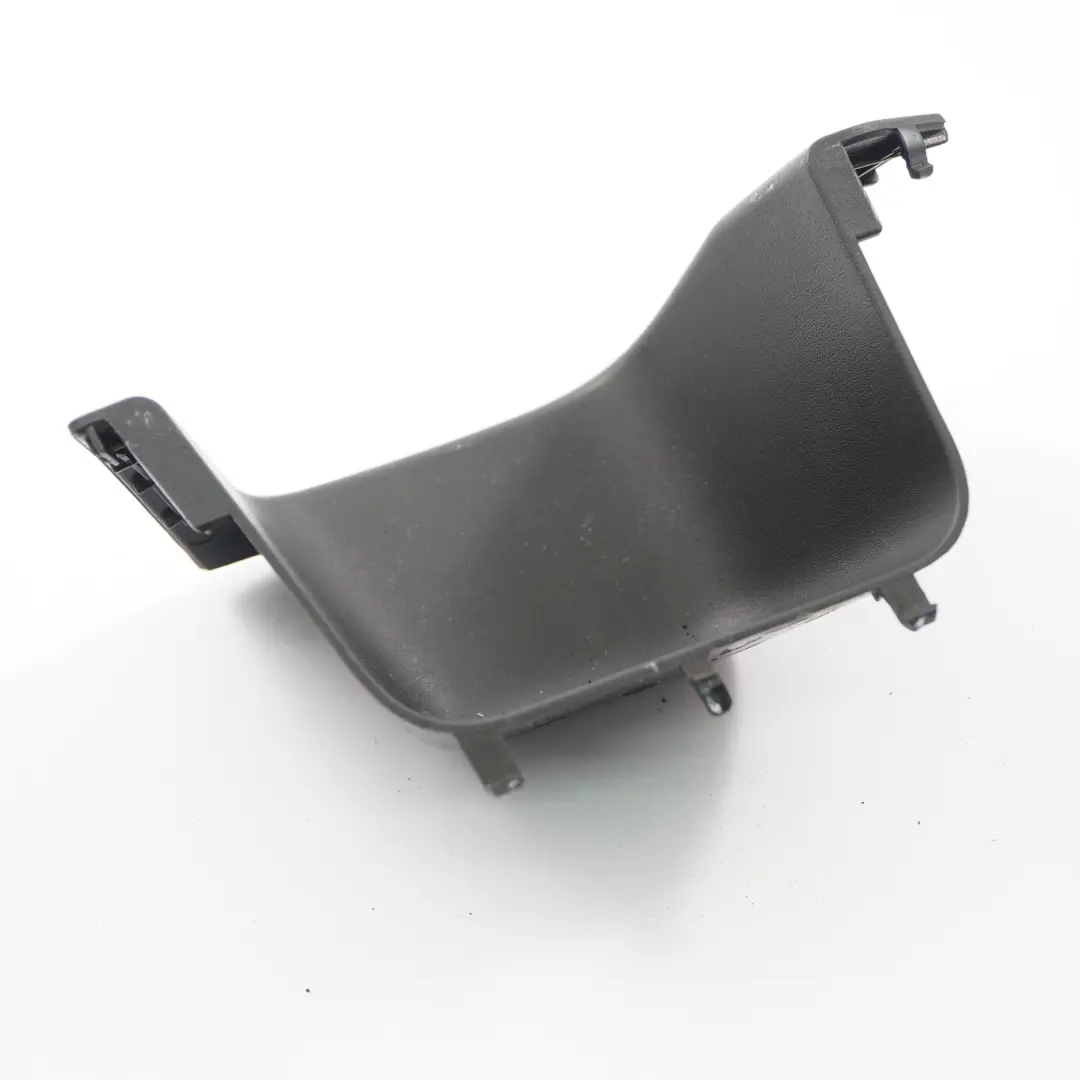 Ford Transit Connect Türkartenfach vorne rechts Türverkleidung Abdeckungen - SKU DT11-V24048-ALW - Teilenummer DT11-V24048-ALW