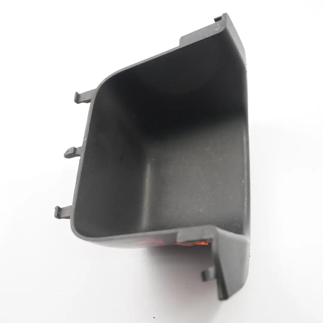 Door Card Tray Front Right O/S Door Trim Panel Covering to Ford Transit Connect with Part number DT11-V24048-ALW Ford Transit Connect Door Card Tray Front Right O/S Door Trim Panel Covering - SKU DT11-V24048-ALW - Part number DT11-V24048-ALW