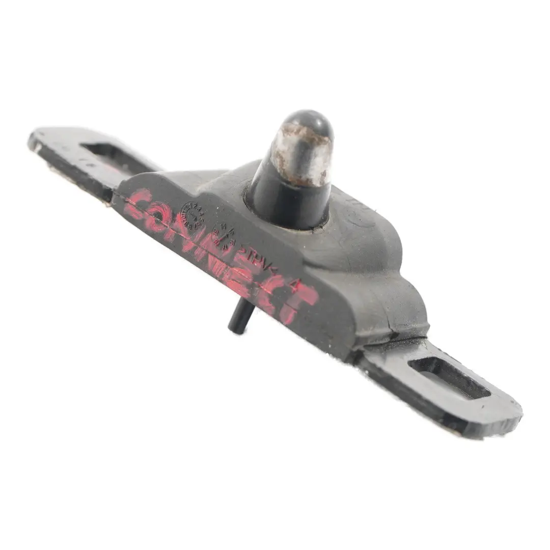 Boot Door Left N/S Tailgate Trunk Lid Brake Limiter Ford Transit Connect Rear - SKU DT11-V253A28-AC - Part number DT11-V253A28-AC