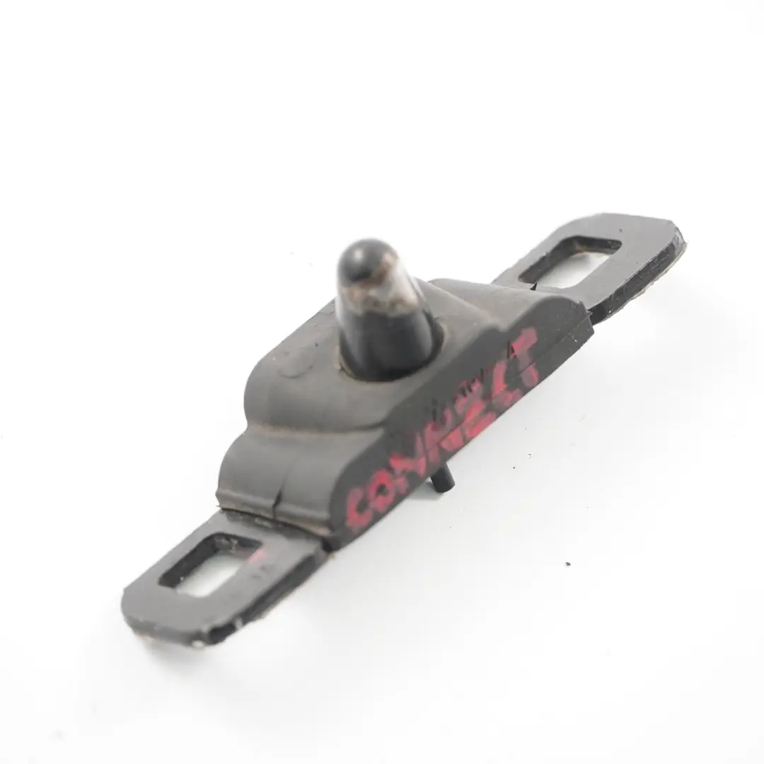 arrière du coffre hayon gauche Couvercle Limiteur pour Ford Transit Connect Porte à propos du numéro de pièce DT11-V253A28-AC Ford Transit Connect Porte arrière du coffre hayon gauche Couvercle Limiteur - SKU DT11-V253A28-AC - Numéro de pièce DT11-V253A28-AC