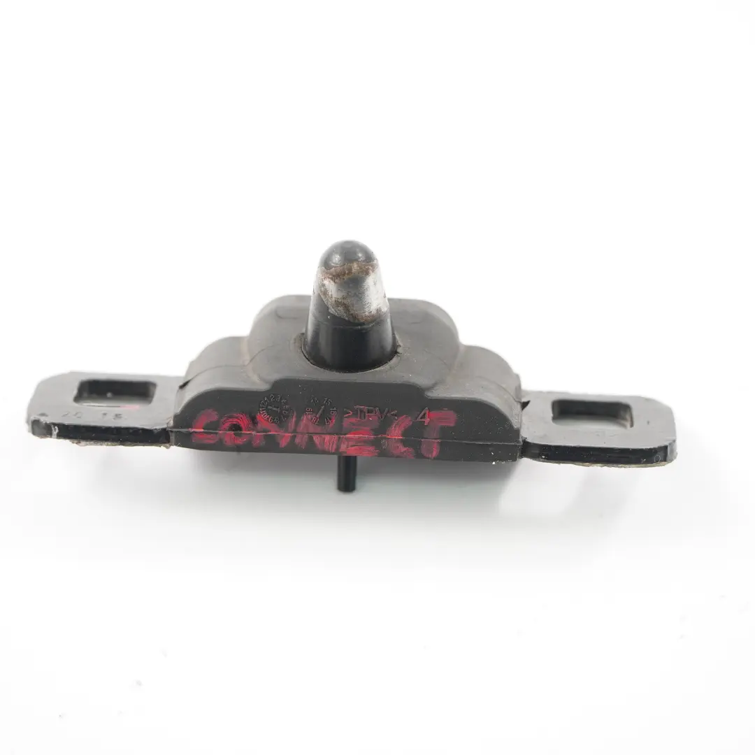 Boot Door Left N/S Tailgate Trunk Lid Brake Limiter Ford Transit Connect Rear - SKU DT11-V253A28-AC - Part number DT11-V253A28-AC