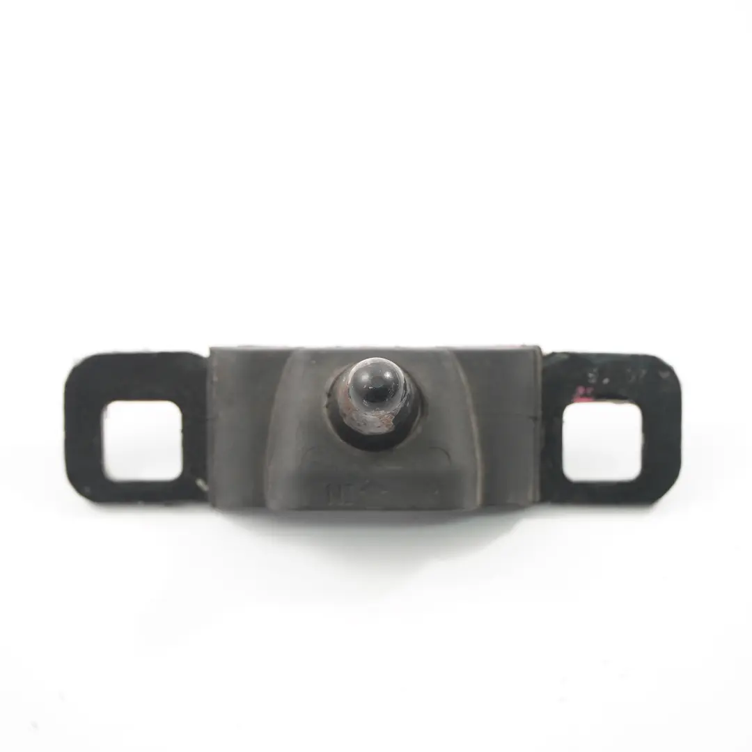 Ford Transit Connect Portellone posteriore Portellone Limitatore sinistro - SKU DT11-V253A28-AC - Numero di parte DT11-V253A28-AC