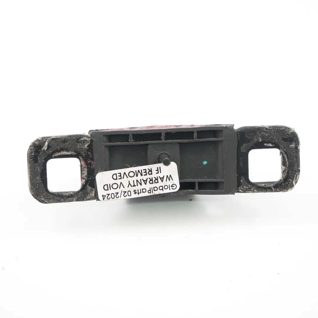 Boot Door Left N/S Tailgate Trunk Lid Brake Limiter to Ford Transit Connect Rear with Part number DT11-V253A28-AC Ford Transit Connect Rear Boot Door Left N/S Tailgate Trunk Lid Brake Limiter - SKU DT11-V253A28-AC - Part number DT11-V253A28-AC