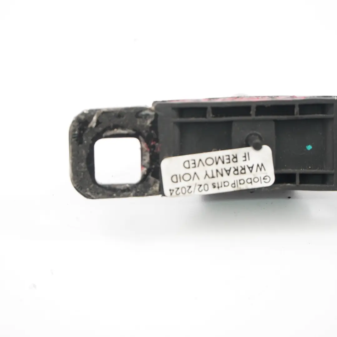 Portellone posteriore Portellone Limitatore sinistro per Ford Transit Connect con numero di parte DT11-V253A28-AC Ford Transit Connect Portellone posteriore Portellone Limitatore sinistro - SKU DT11-V253A28-AC - Numero di parte DT11-V253A28-AC