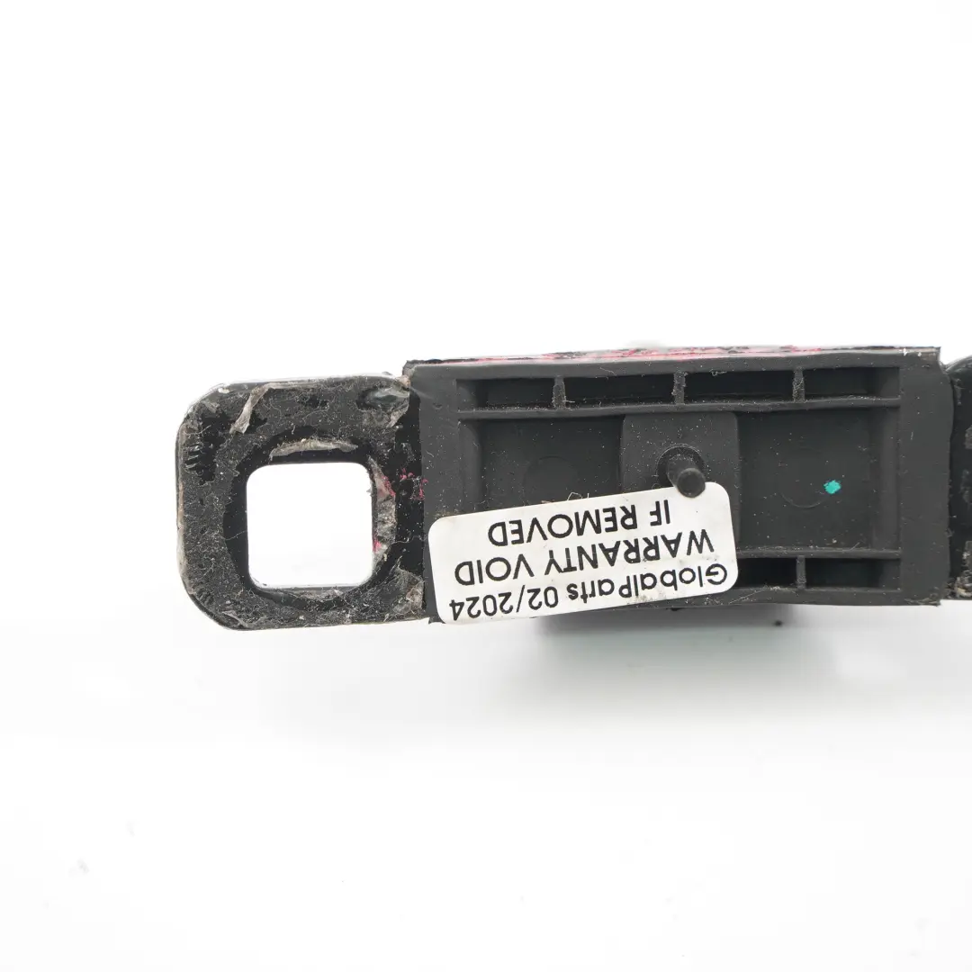 Hintere Kofferraumtür links Heckklappe Kofferraumdeckel für Ford Transit Connect mit Teilenummer DT11-V253A28-AC Ford Transit Connect Hintere Kofferraumtür links Heckklappe Kofferraumdeckel - SKU DT11-V253A28-AC - Teilenummer DT11-V253A28-AC