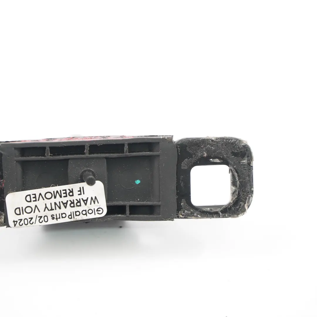 Ford Transit Connect Porte arrière du coffre hayon gauche Couvercle Limiteur - SKU DT11-V253A28-AC - Numéro de pièce DT11-V253A28-AC