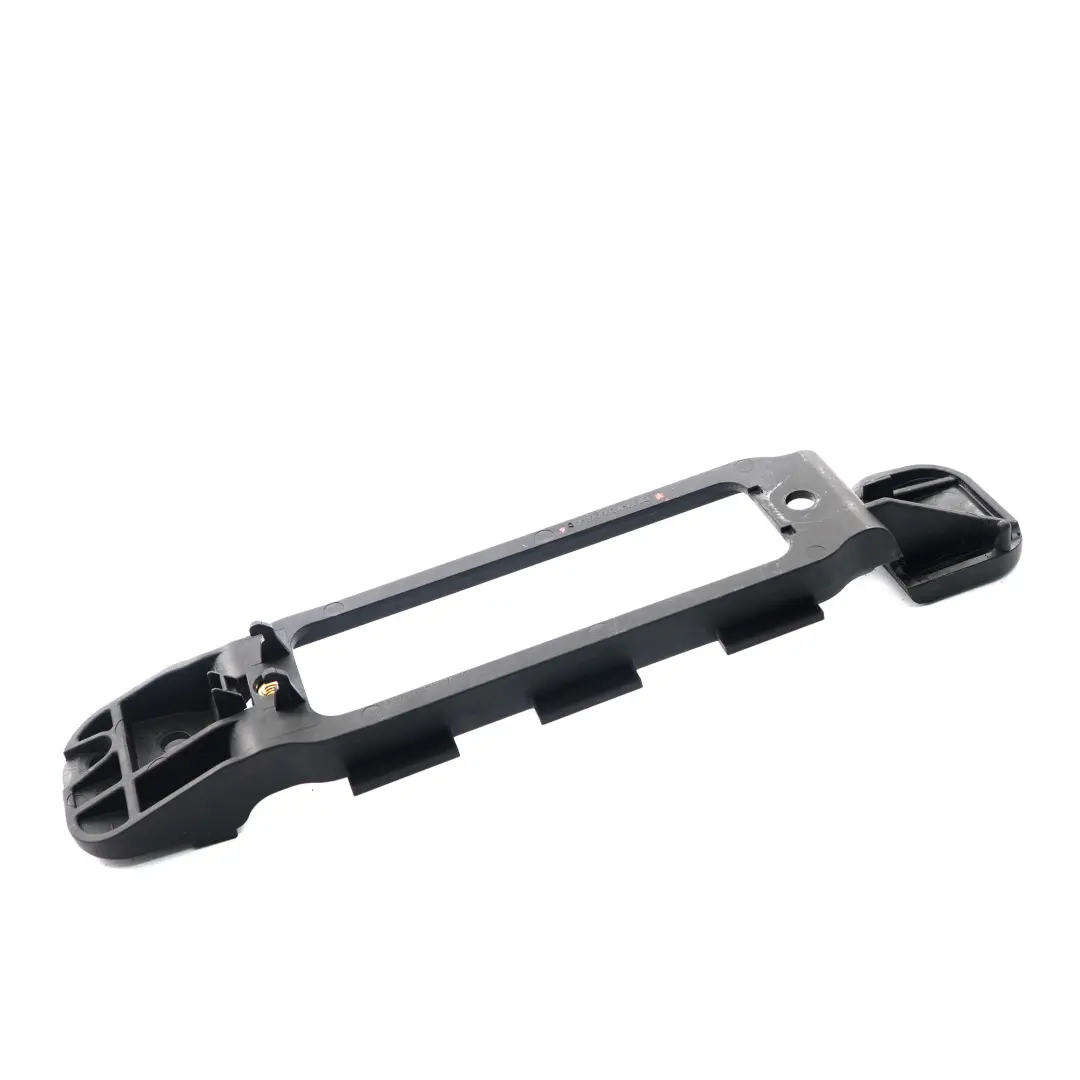 Ford Transit Connect Puerta Corredera Trasera Izquierda Tirador Soporte - SKU DT11-V266A63-AD - Número de pieza DT11-V266A63-AD