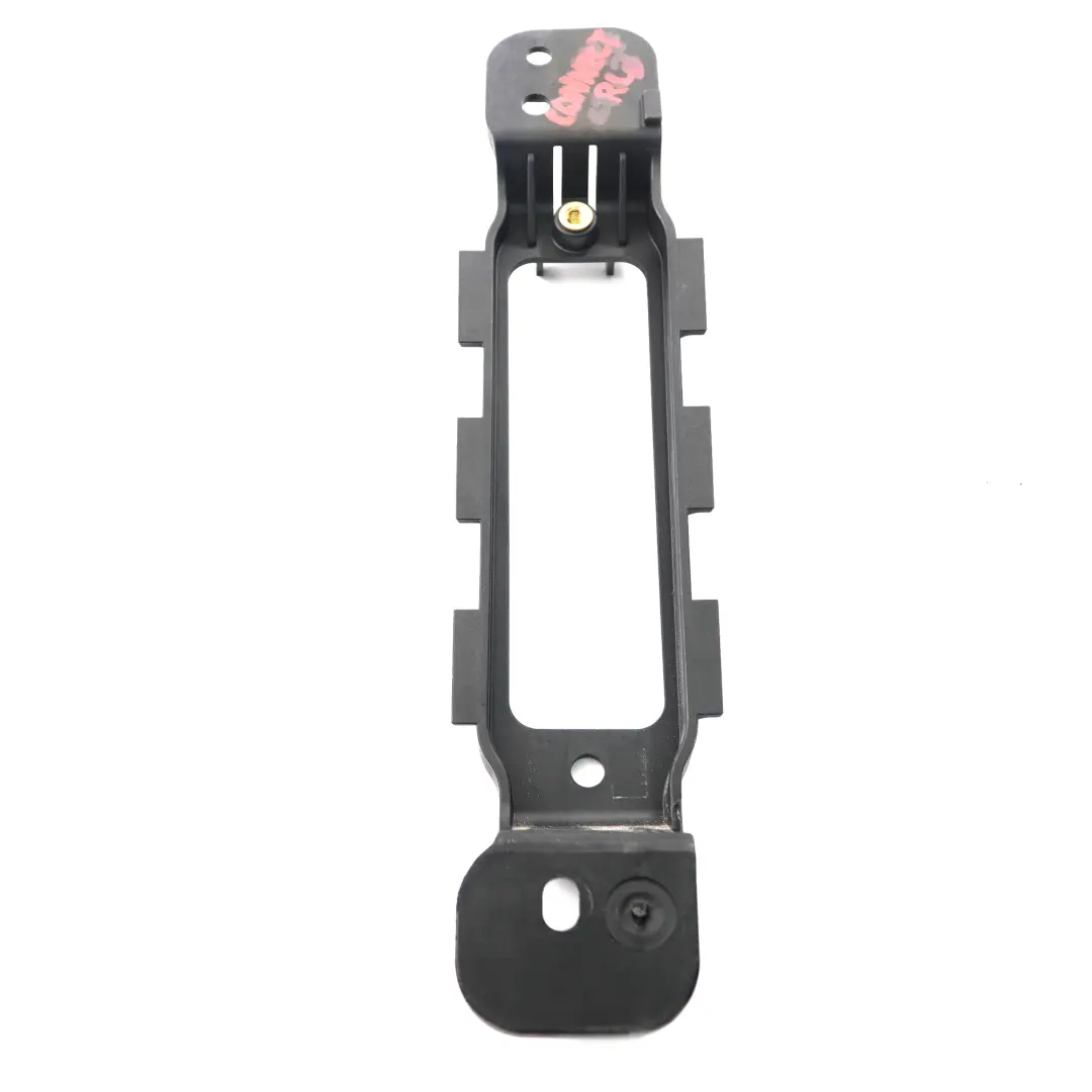 Ford Transit Connect Sliding Door Rear Left N/S Handle Bracket DT11V266A63AD - SKU DT11-V266A63-AD - Part number DT11-V266A63-AD