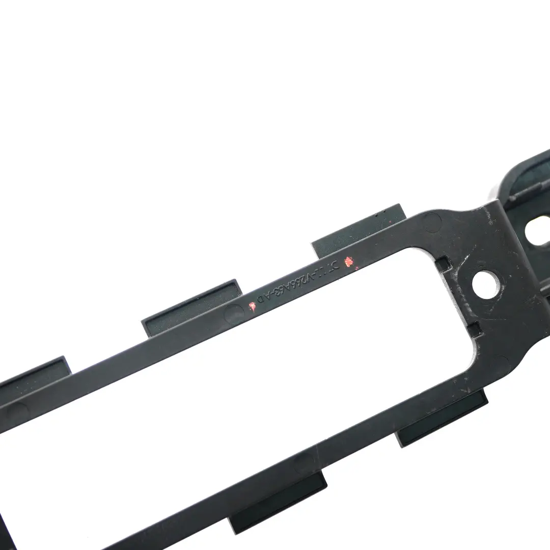 Sliding Door Rear Left N/S Handle Bracket DT11V266A63AD to Ford Transit Connect with Part number DT11-V266A63-AD Ford Transit Connect Sliding Door Rear Left N/S Handle Bracket DT11V266A63AD - SKU DT11-V266A63-AD - Part number DT11-V266A63-AD