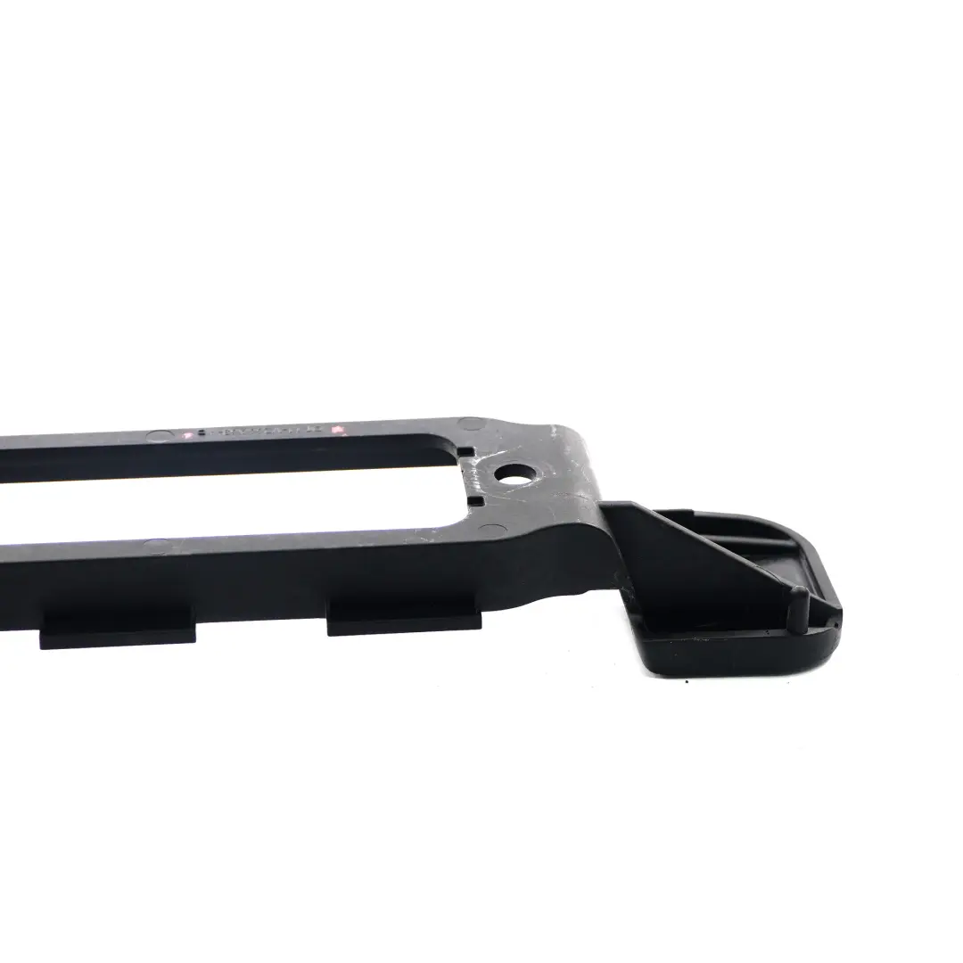 Ford Transit Connect Sliding Door Rear Left N/S Handle Bracket DT11V266A63AD - SKU DT11-V266A63-AD - Part number DT11-V266A63-AD