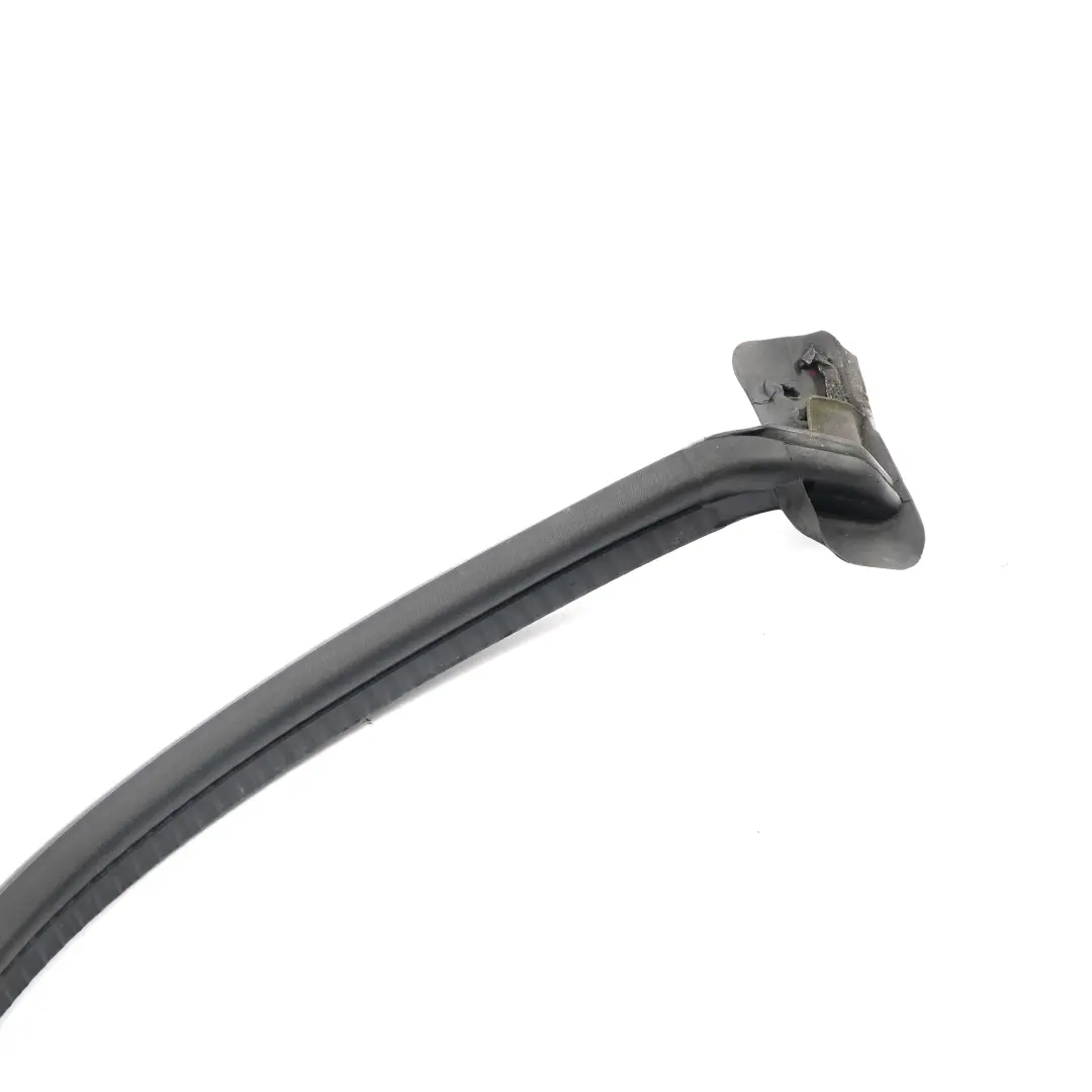 Junta Ford Transit Connect Puerta Trasera Izquierda Burlete Maletero para con número de pieza DT11-V42264-AD Junta Ford Transit Connect Puerta Trasera Izquierda Burlete Maletero - SKU DT11-V42264-AD - Número de pieza DT11-V42264-AD