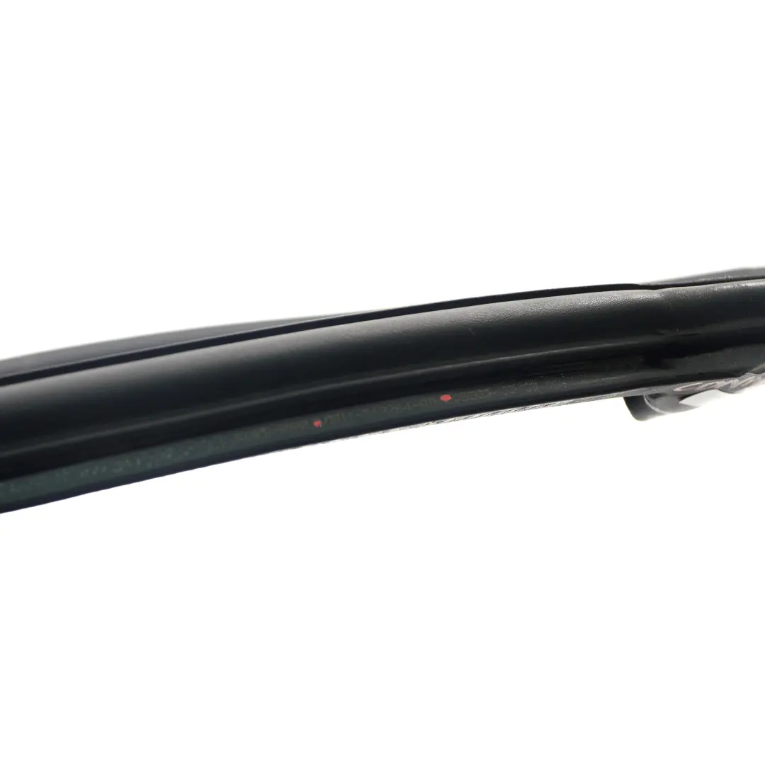 Guarnizione Ford Transit Connect Posteriore Sinistra Porta Tronco Paraurti per con numero di parte DT11-V42264-AD Guarnizione Ford Transit Connect Posteriore Sinistra Porta Tronco Paraurti - SKU DT11-V42264-AD - Numero di parte DT11-V42264-AD