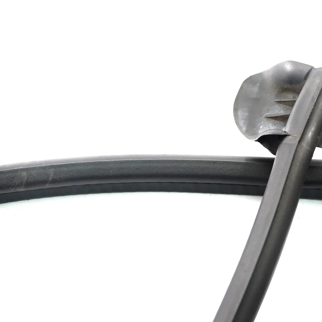  Dichtung Ford Transit Connect Hinten Links Hintertür Kofferraum Dichtung - SKU DT11-V42264-AD - Teilenummer DT11-V42264-AD
