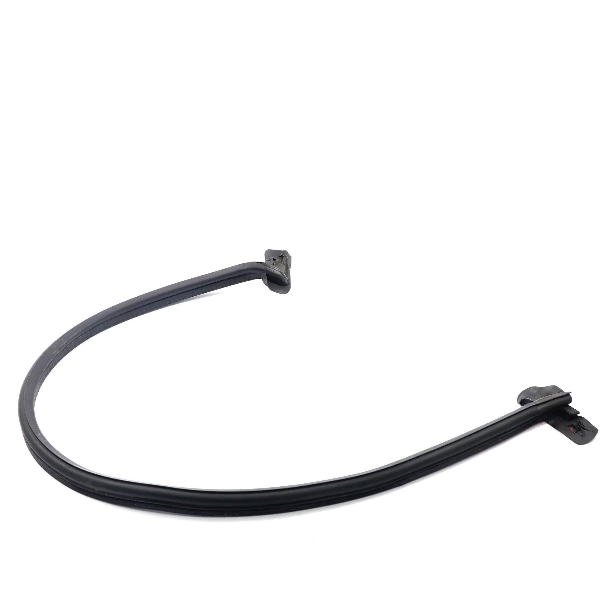 Guarnizione Ford Transit Connect Posteriore Sinistra Porta Tronco Paraurti