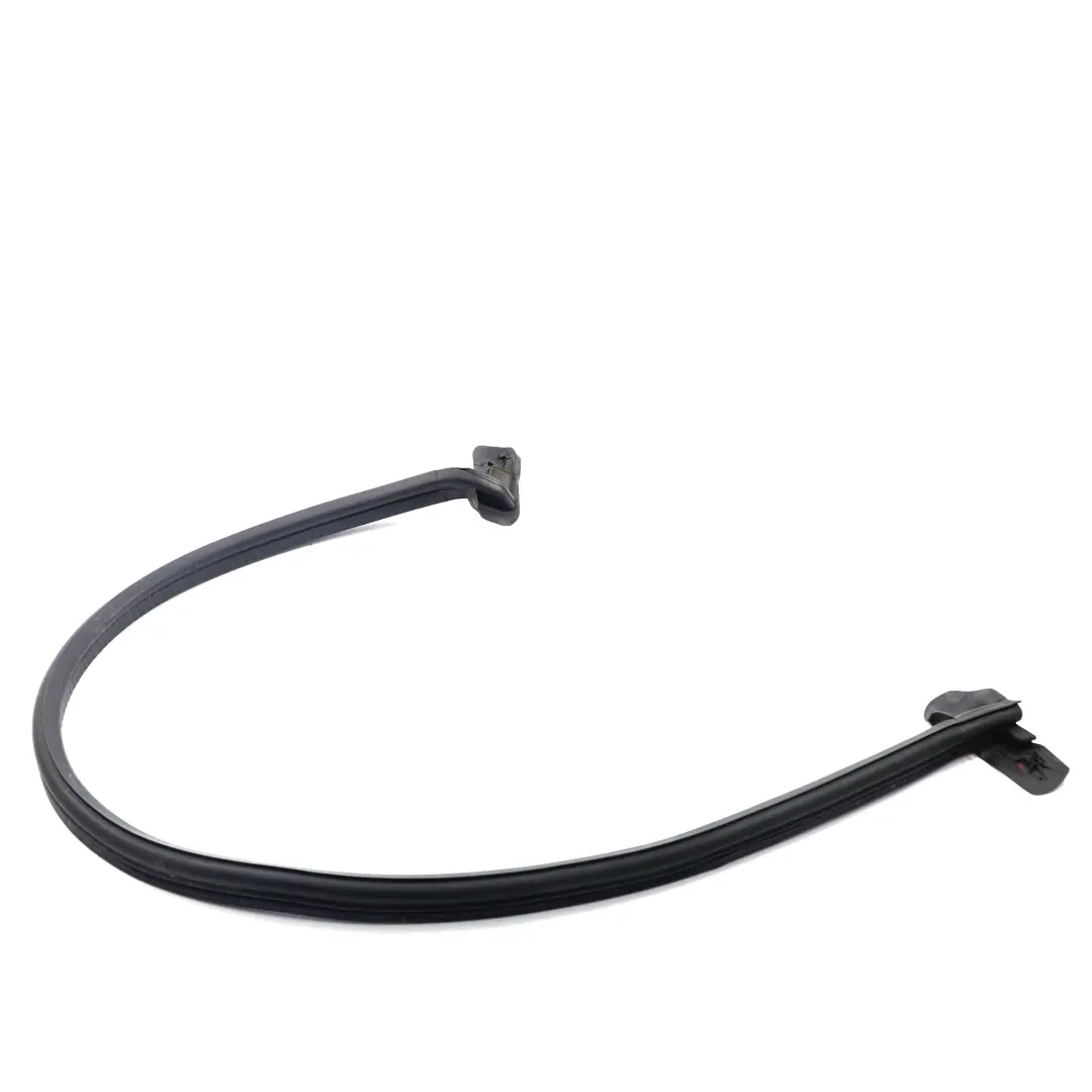 Junta Ford Transit Connect Puerta Trasera Izquierda Burlete Maletero para con número de pieza DT11-V42264-AD Junta Ford Transit Connect Puerta Trasera Izquierda Burlete Maletero - SKU DT11-V42264-AD - Número de pieza DT11-V42264-AD