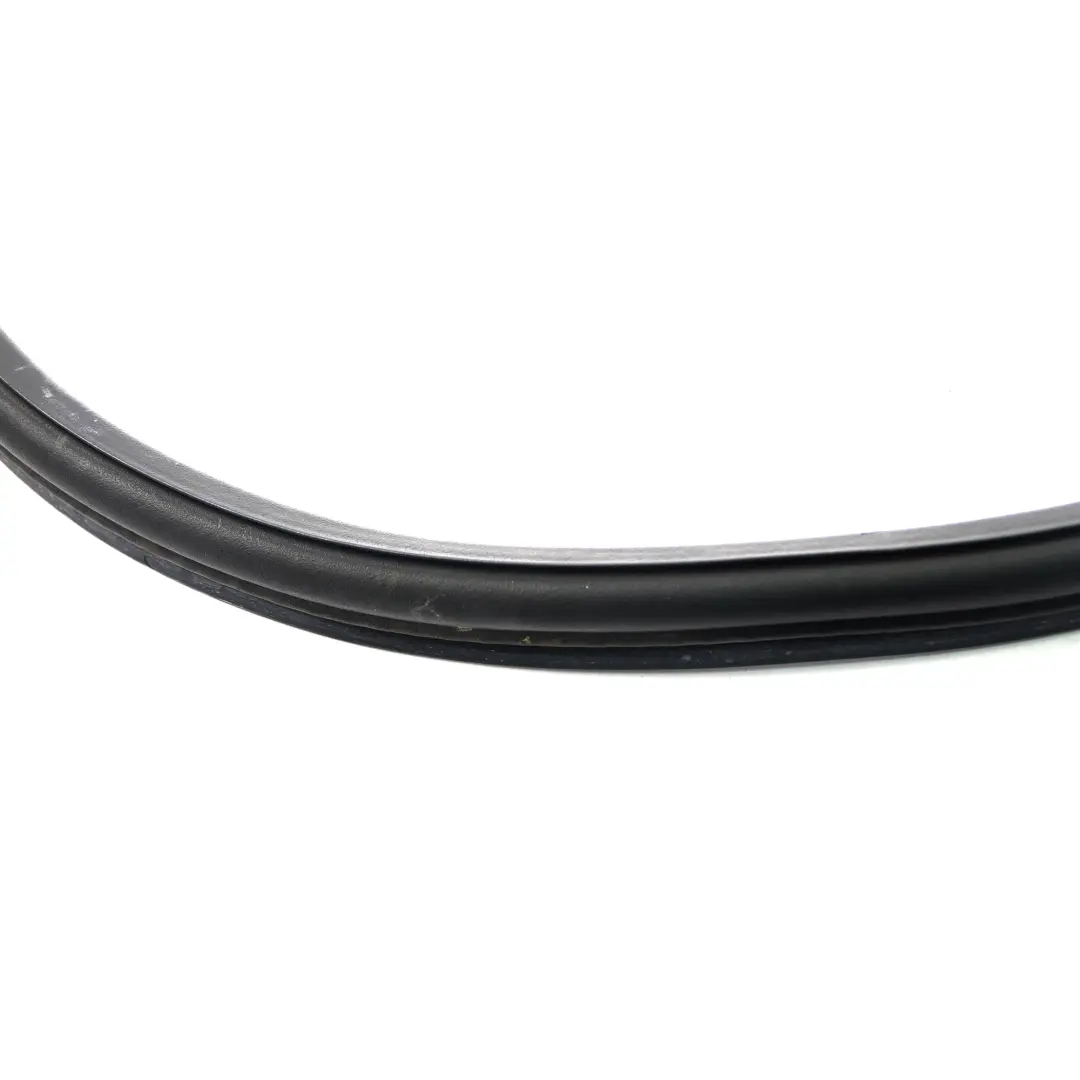 Dichtung Ford Transit Connect Hinten Links Hintertür Kofferraum Dichtung für mit Teilenummer DT11-V42264-AD Dichtung Ford Transit Connect Hinten Links Hintertür Kofferraum Dichtung - SKU DT11-V42264-AD - Teilenummer DT11-V42264-AD