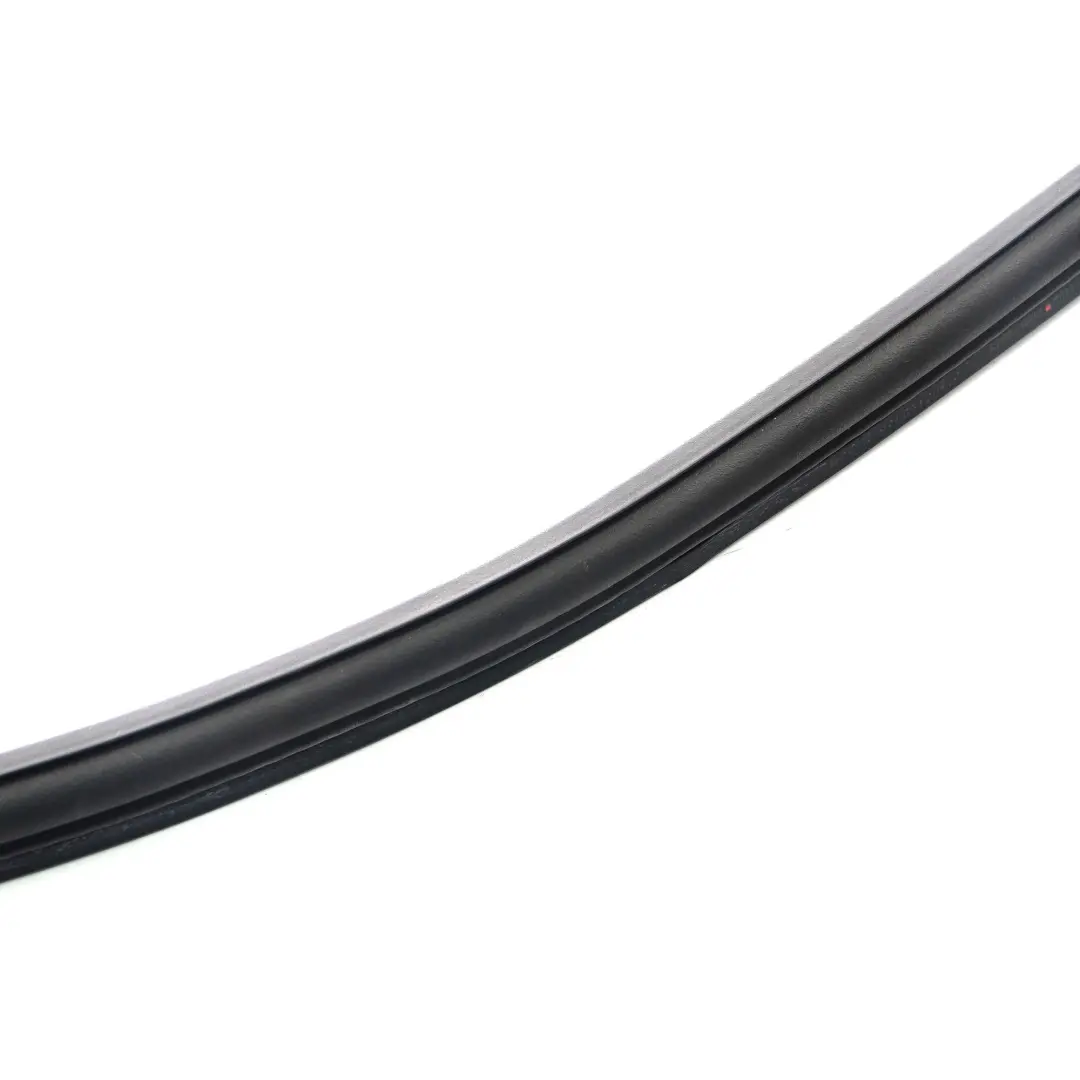 Ford Transit Connect Uszczelka Tylnych Lewych Drzwi Ładunkowych DT11V42264A - SKU DT11-V42264-AD - Numer Części DT11-V42264-AD