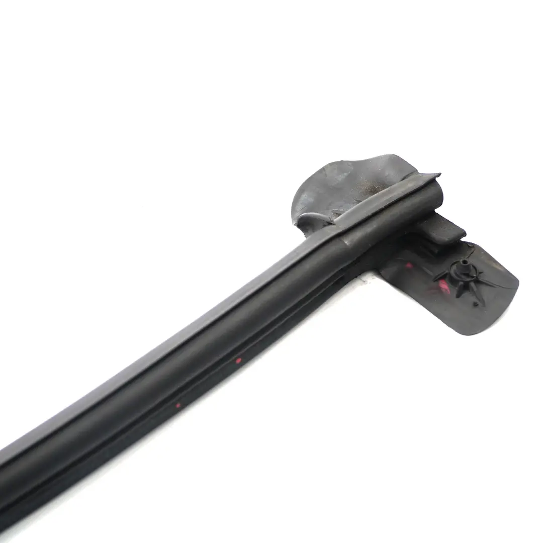 Dichtung Ford Transit Connect Hinten Links Hintertür Kofferraum Dichtung für mit Teilenummer DT11-V42264-AD Dichtung Ford Transit Connect Hinten Links Hintertür Kofferraum Dichtung - SKU DT11-V42264-AD - Teilenummer DT11-V42264-AD