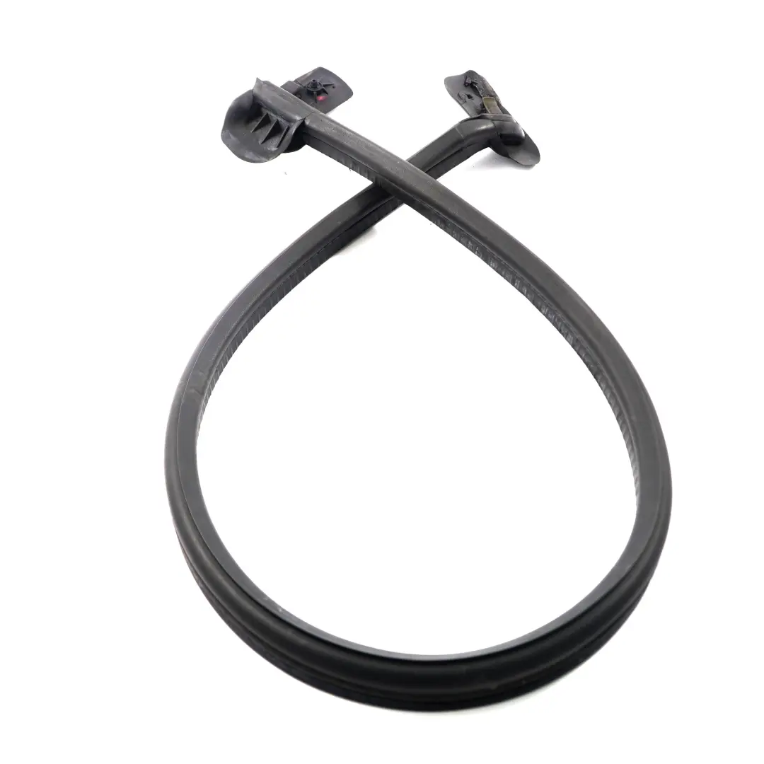  Dichtung Ford Transit Connect Hinten Links Hintertür Kofferraum Dichtung - SKU DT11-V42264-AD - Teilenummer DT11-V42264-AD